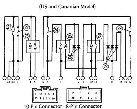 vn 750 junction box clicks|Starter Circuit Relay for 97 VN 750 .